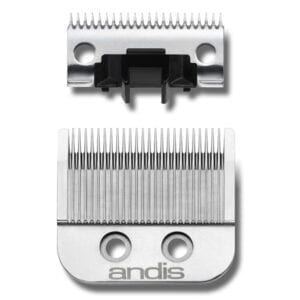 Ножевой блок Andis для машинки MLC 74070