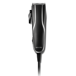 Машинка для стрижки волос Andis PM-10 Ultra Clip 19050